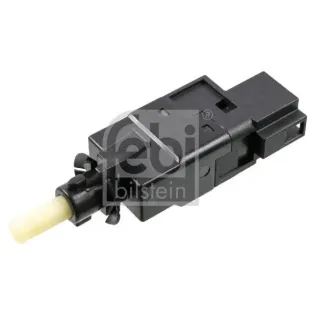 FEBI BILSTEIN 36745 Interruptor luces freno