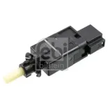 FEBI BILSTEIN 36745 Interruptor luces freno