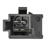 FEBI BILSTEIN 36745 Interruptor luces freno