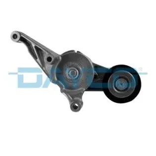 DAYCO APV2501 Tensor de correa, correa poli V