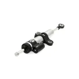 Amortiguador de dirección Matris para Aprilia Rs 250 SD.A100K