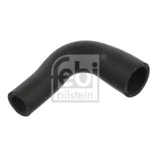 FEBI BILSTEIN 38965 Tubería de radiador