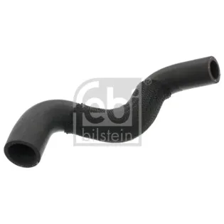 FEBI BILSTEIN 46551 Tubería de radiador
