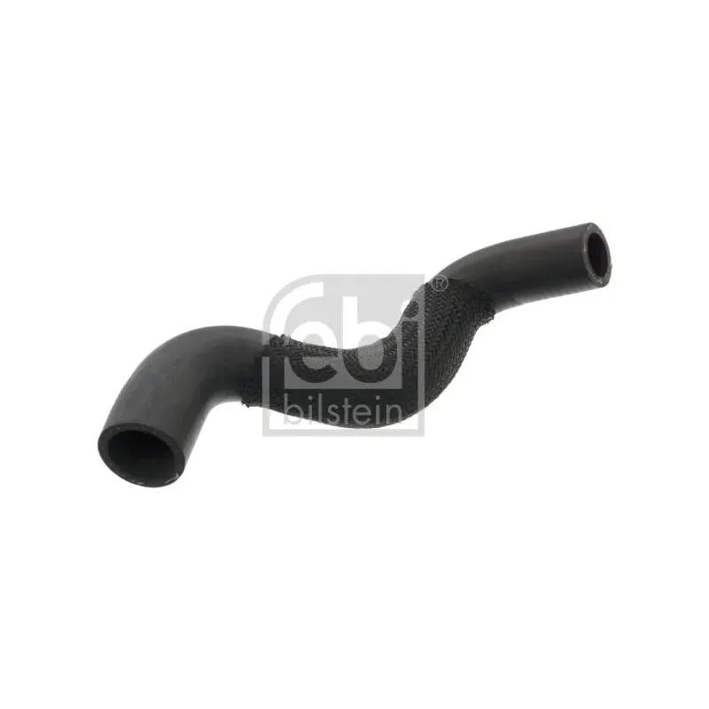 FEBI BILSTEIN 46551 Tubería de radiador