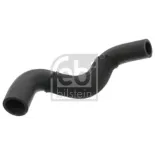 FEBI BILSTEIN 46551 Tubería de radiador