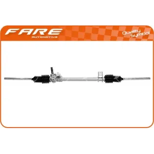 FARE SA DR017 Engranaje de dirección