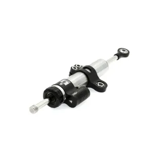 Amortiguador de dirección Matris para Bimota Db7 08-12 SD.B201K