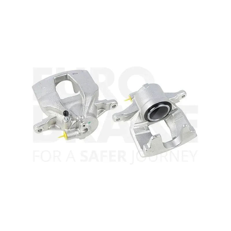 MDR EUB-12123171 Pinza de freno