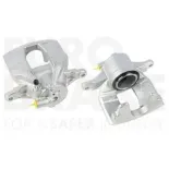 MDR EUB-12123171 Pinza de freno