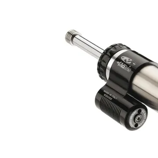 Amortiguador de dirección Matris para BMW R 1200 R SD.B301K