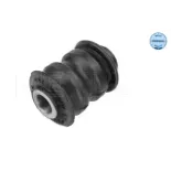 MEYLE 614 610 0014 Suspensión, Brazo oscilante