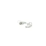WALKER 15985 Silenciador posterior