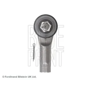 BLUE PRINT ADM58769 Rótula barra de acoplamiento
