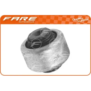 FARE SA 4378 Suspensión, Brazo oscilante