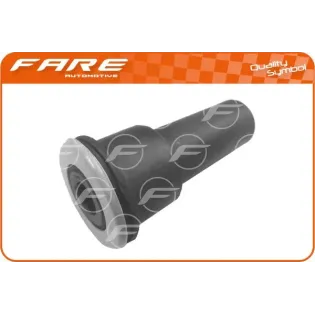 FARE SA 10151 Suspensión, Brazo oscilante