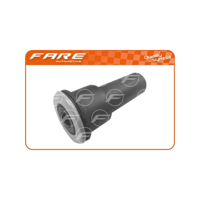 FARE SA 10151 Suspensión, Brazo oscilante