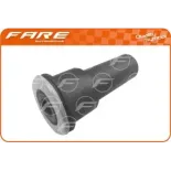 FARE SA 10151 Suspensión, Brazo oscilante