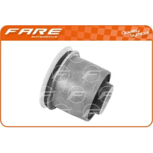 FARE SA 10152 Suspensión, Brazo oscilante