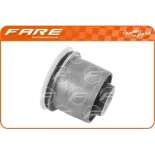 FARE SA 10152 Suspensión, Brazo oscilante