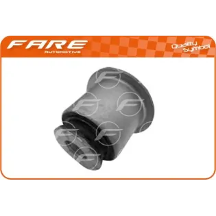 FARE SA 10155 Suspensión, Brazo oscilante