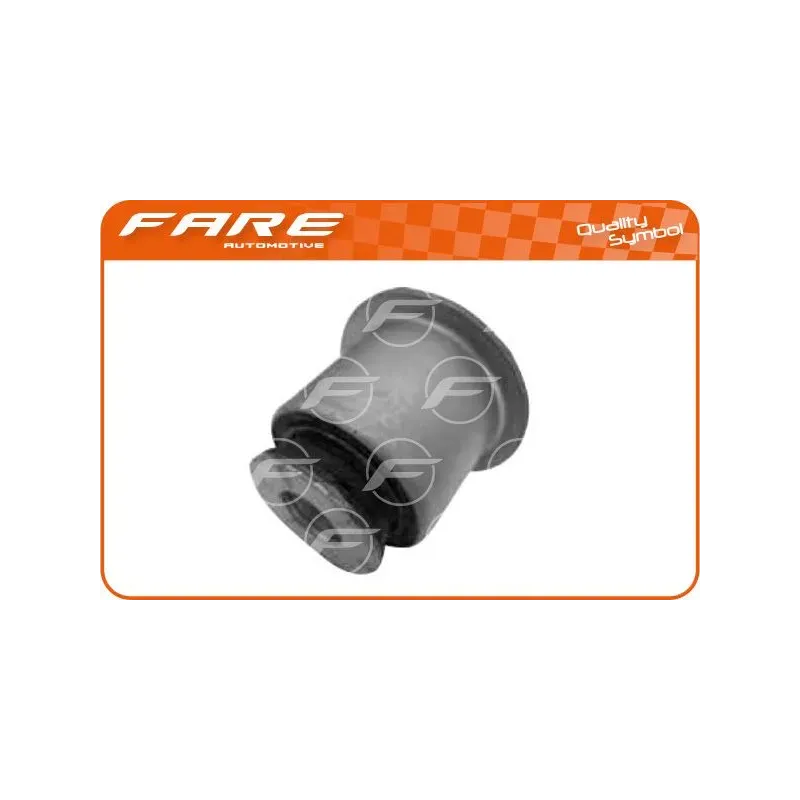 FARE SA 10155 Suspensión, Brazo oscilante