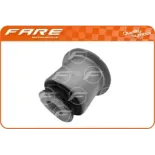 FARE SA 10155 Suspensión, Brazo oscilante