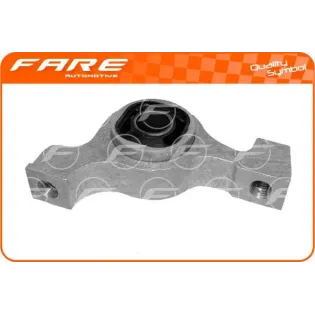 FARE SA 13105 Suspensión, Brazo oscilante