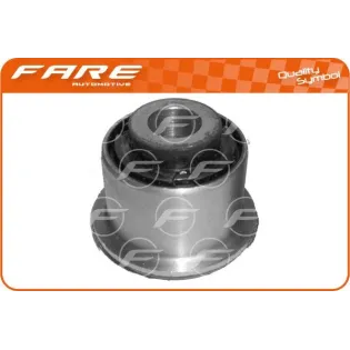FARE SA 10575 Barra oscilante, suspensión de ruedas