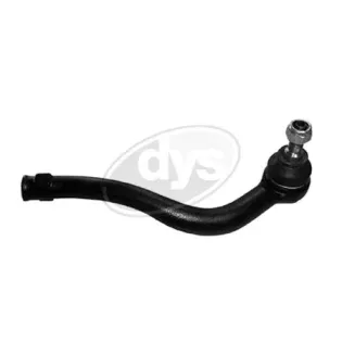 DYS 22-00270-1 Rótula barra de acoplamiento