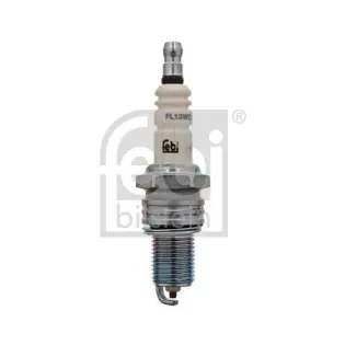 FEBI BILSTEIN 13447 Bujía de encendido