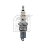 FEBI BILSTEIN 13447 Bujía de encendido