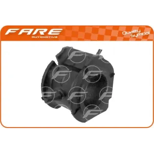 FARE SA 10157 Soporte, estabilizador