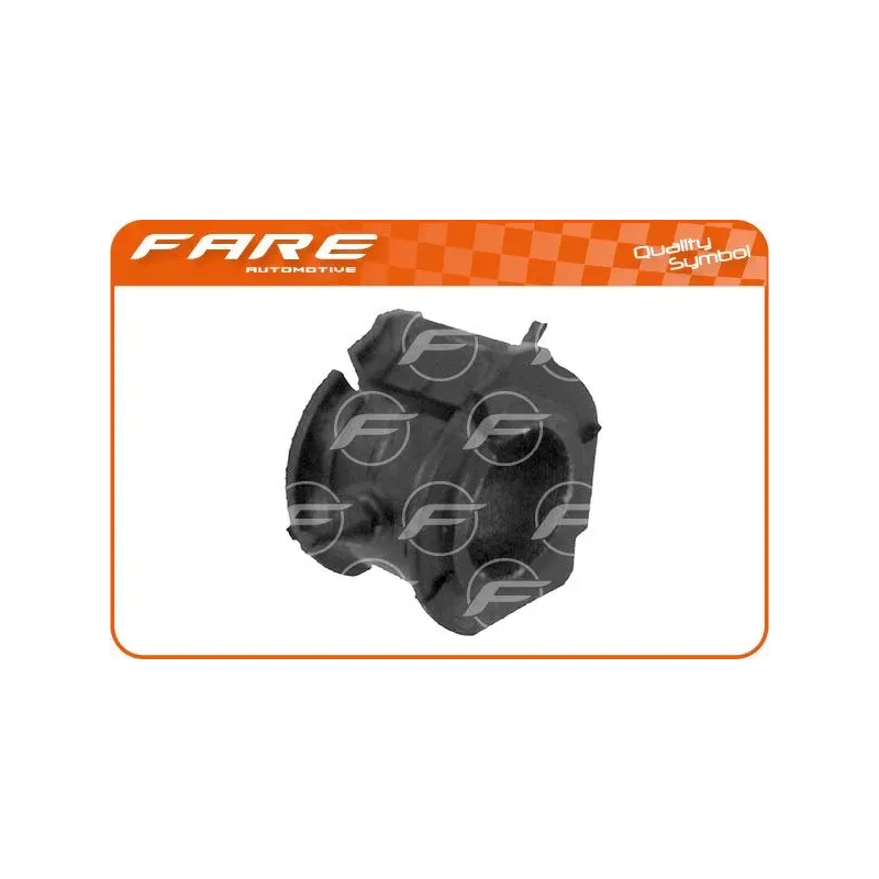 FARE SA 10157 Soporte, estabilizador