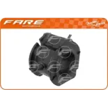 FARE SA 10157 Soporte, estabilizador