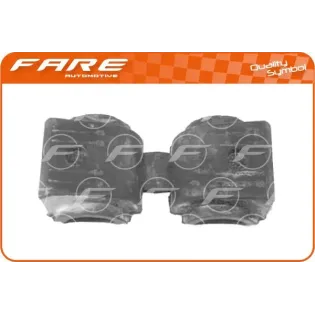 FARE SA 10159 Soporte, estabilizador