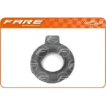 FARE SA 0744 Anillo de soporte, silenciador