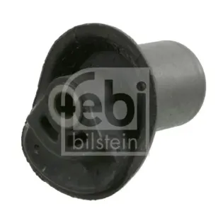 FEBI BILSTEIN 03671 Suspensión, cuerpo del eje