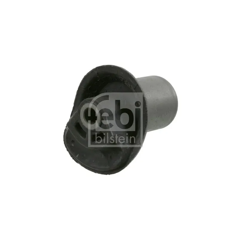 FEBI BILSTEIN 03671 Suspensión, cuerpo del eje