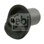 FEBI BILSTEIN 03671 Suspensión, cuerpo del eje