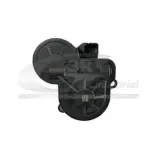 3RG 11101 Servoelemento, freno de detención pinza freno