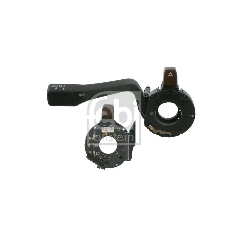 FEBI BILSTEIN 14088 Conmutador en la columna de dirección