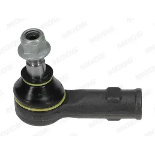 MOOG FI-ES-4078 Rótula barra de acoplamiento