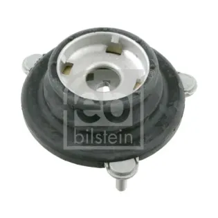 FEBI BILSTEIN 27115 Kit reparación, apoyo columna amortiguación