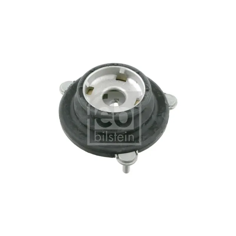 FEBI BILSTEIN 27115 Kit reparación, apoyo columna amortiguación