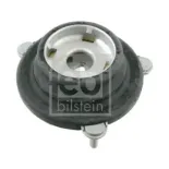 FEBI BILSTEIN 27115 Kit reparación, apoyo columna amortiguación