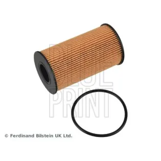 BLUE PRINT ADJ132128 Filtro de aceite
