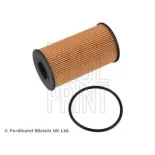 BLUE PRINT ADJ132128 Filtro de aceite