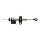 Amortiguador de dirección Matris para Triumph Tiger 1200 SD.T110K