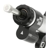 Amortiguador de dirección Matris para Yamaha Yzf R1 SD.Y106K