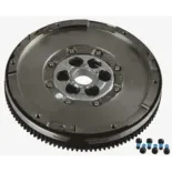 SACHS 2294 001 692 Volante motor